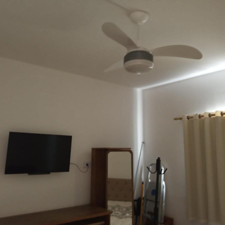 Casa Em Caraguatatuba Praia Massaguacu/Cocanha Ngoại thất bức ảnh