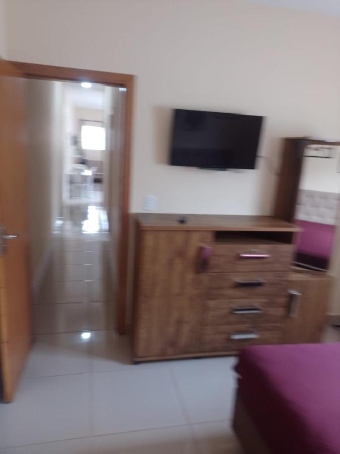 Casa Em Caraguatatuba Praia Massaguacu/Cocanha Ngoại thất bức ảnh